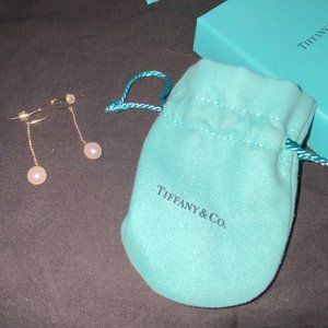 Tiffany & Co. Earrings